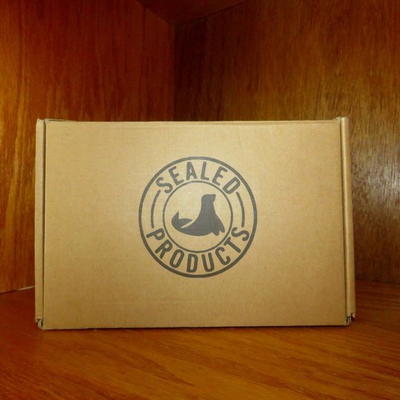 New sealed products yoga trapeze Aerial Rope - Picture 3 of 9